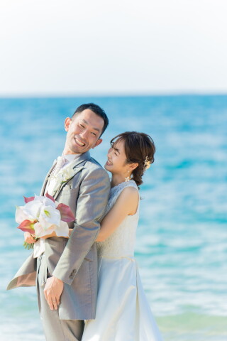 OKINAWA ワタベウェディング_コーディネーターおすすめ一覧♡