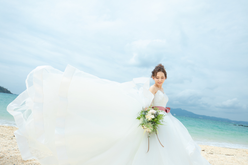 おめでとうございます!