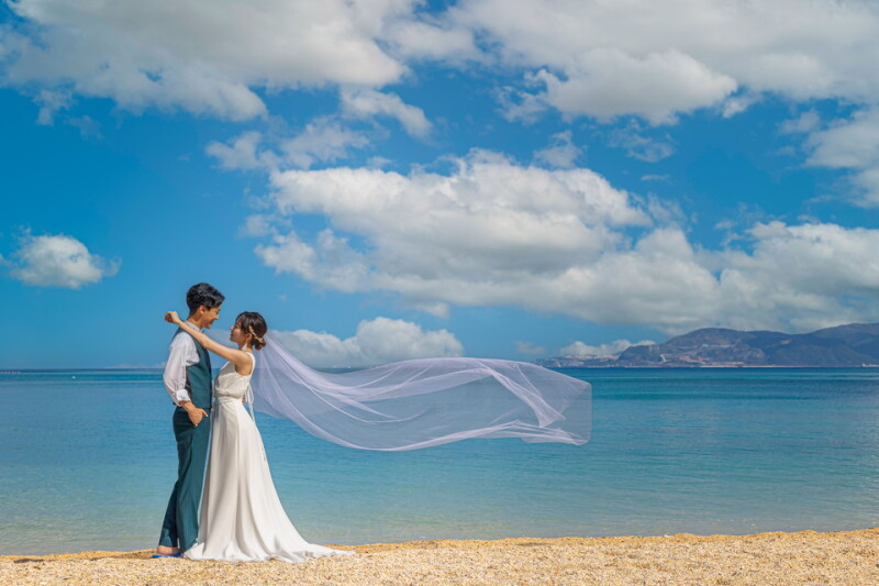 PHOTOGRAPHER TEAMの作品