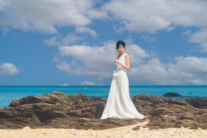 PHOTOGRAPHER TEAMの作品