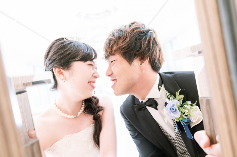 会話・想い・空気感…