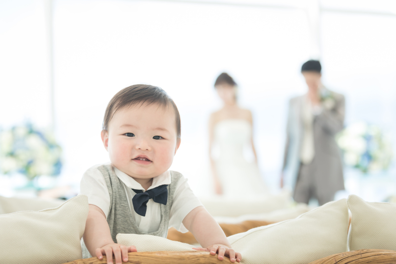 おめでとう〜！！パチパチ♪