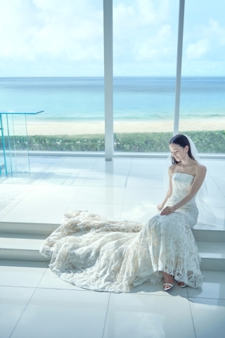 OKINAWA ワタベウェディング_コーディネーターおすすめ一覧♡