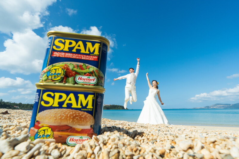 PHOTOGRAPHER TEAMの作品