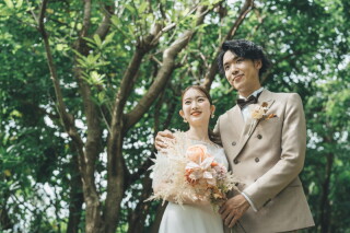 OKINAWA ワタベウェディング_★新会場取り扱いスタート★アクアグレイス・チャペル