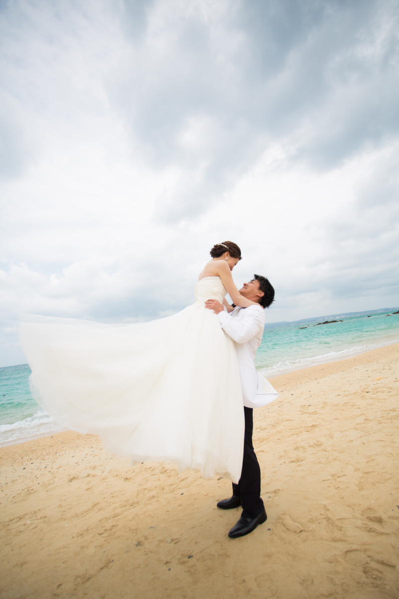 こだわりショット