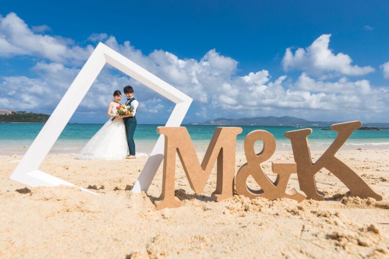 基本ベースプランから選択