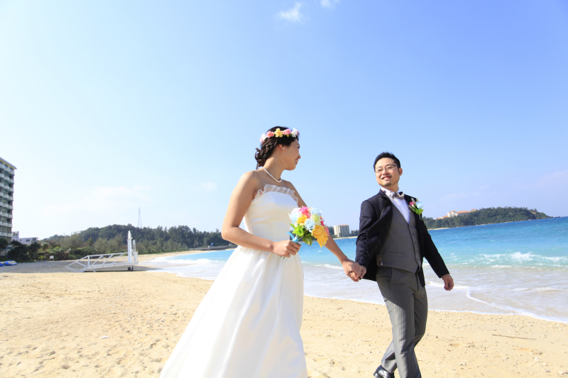 季節感とナチュラルな雰囲気をダブルでゲットできる