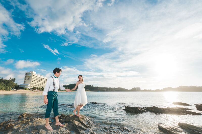 写真 人生最高の”今”を、美しく