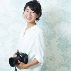 Kaori
