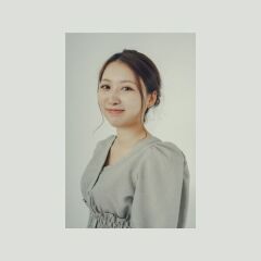 【プロペラ琉球】Sheena