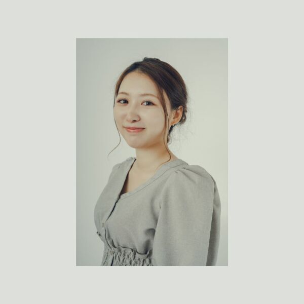 【プロペラ琉球】Sheena