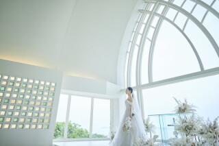 【恩納村】≪ブラックプライデー先行ご招待プラン♡≫　このプランからお問合せの方に　最大45万円！特大特典付きのプランをご案内♡