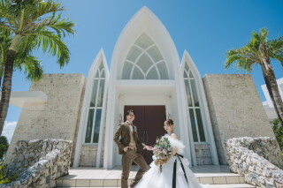 ❀新発売❀ドレス2着つきプランは1月中お申込みが超オトク！【3月末撮影までで特典＋14万円OFF】