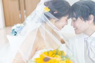 今月中のご成約で【土日祝UP料金なし】キャンペーン開催します♬7月末までOK！