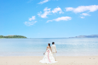 青空加工編集プレゼント！5月11日～6月19日撮影ご成約者へ！