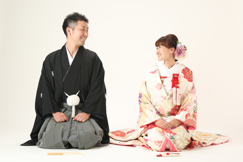 これからもヨロシクね♪