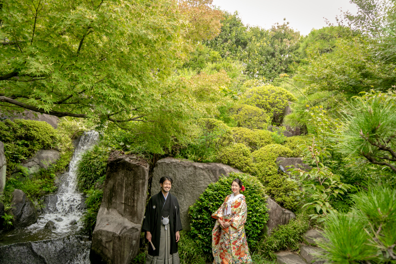 お疲れさまでした!