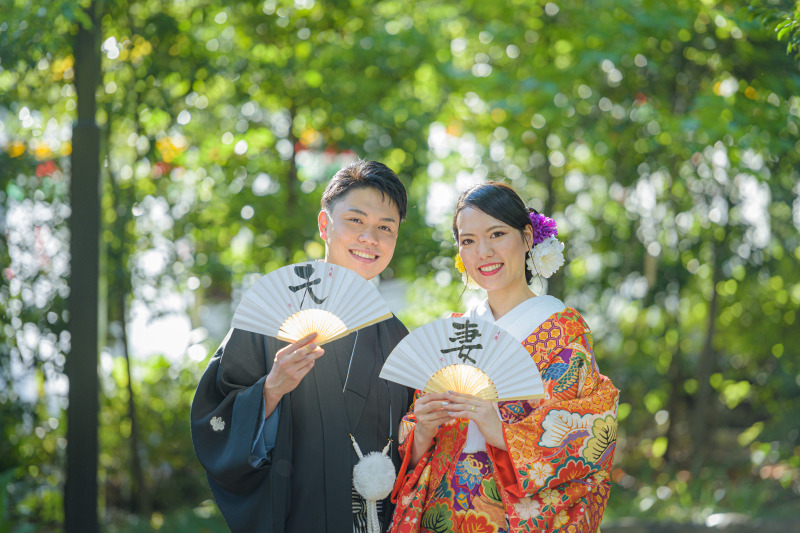 お疲れさまでした!