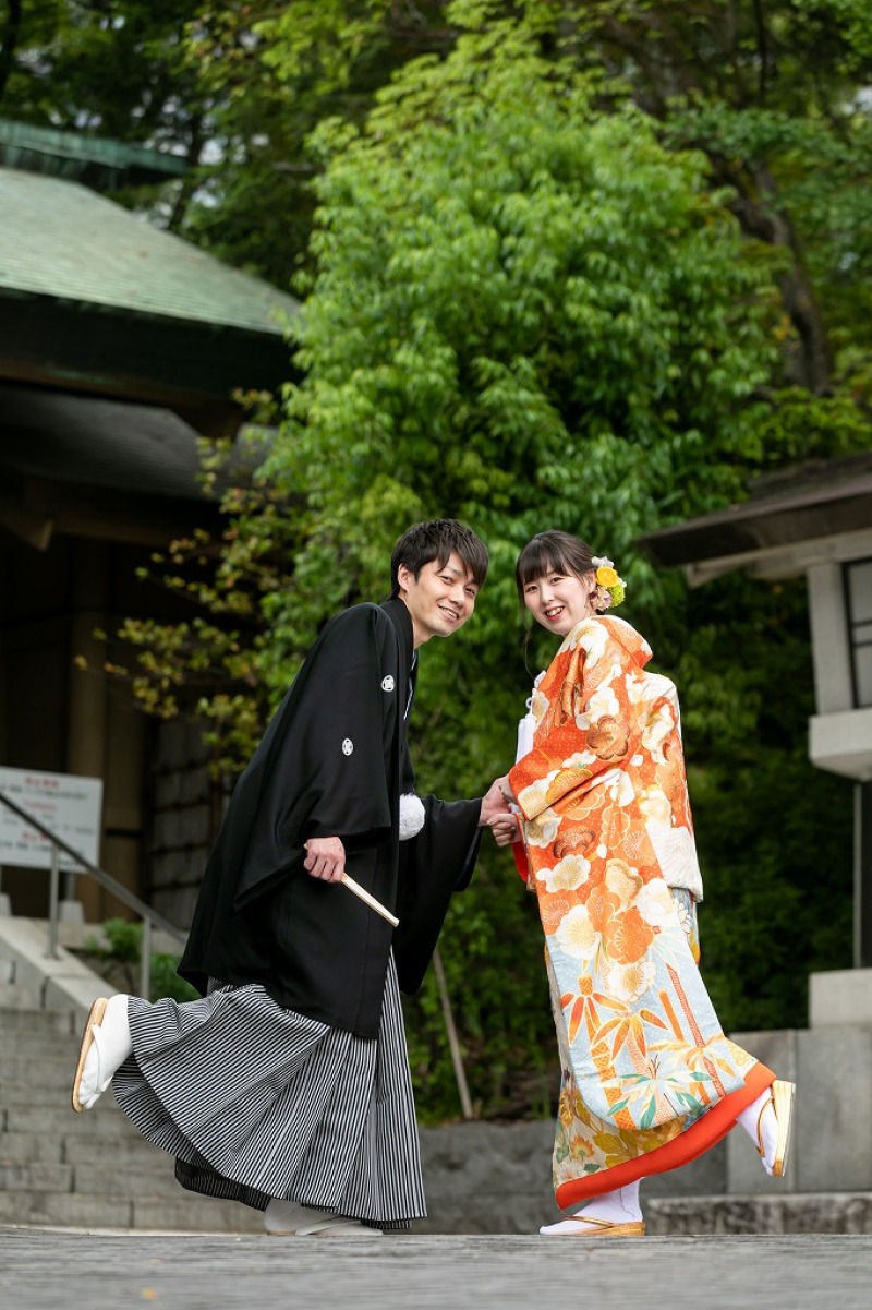 お疲れ様でした♪