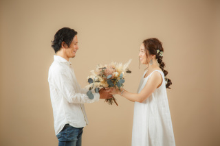 スタジオプラン