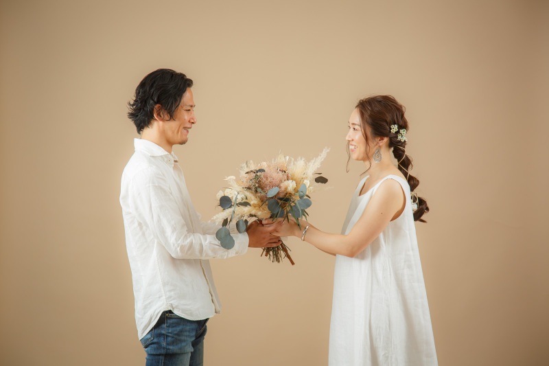 スタジオプラン