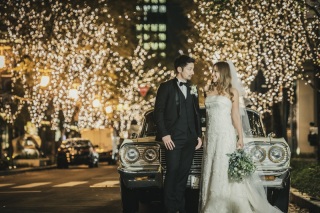 ロケーション2着プラン