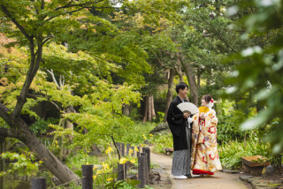 ロケーション2着プラン