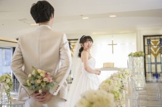 ロケーションプラン