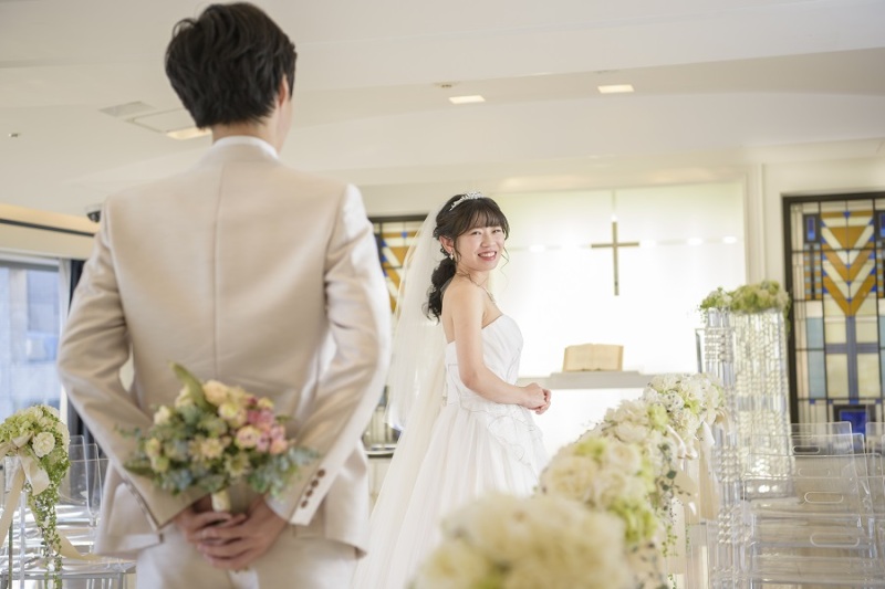 ロケーションプラン