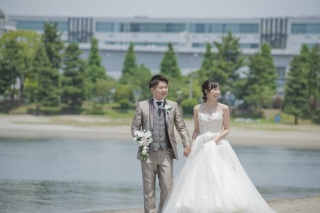 ロケーションフォトプラン