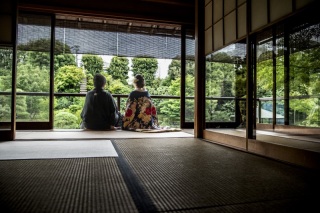 ロケーション２着プラン