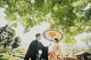 ロケーション1着プラン