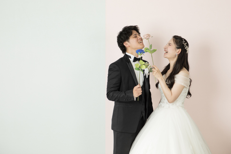 最後まで楽しく☆