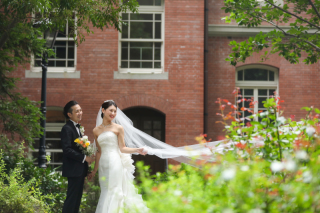 ロケーション1着プラン