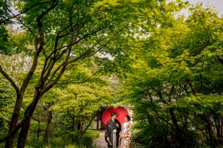 ロケーションブラン