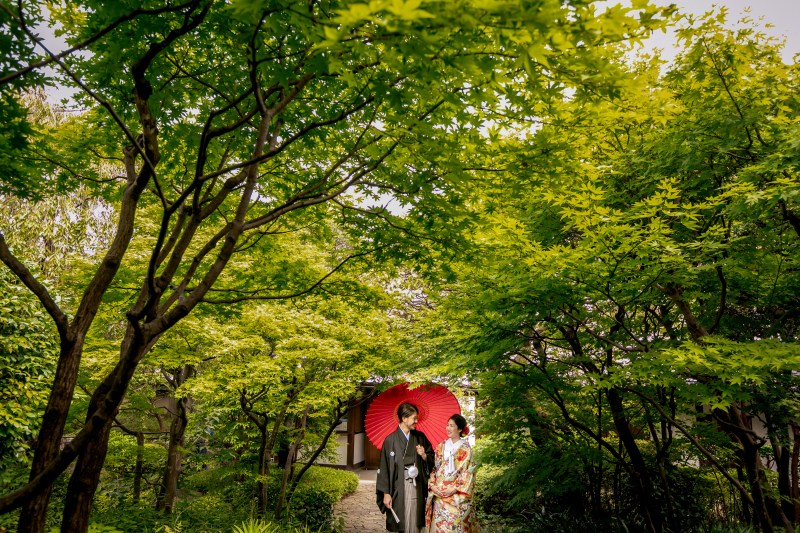 ロケーションブラン