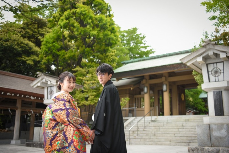 お疲れ様でした!