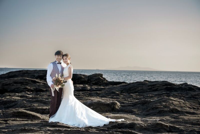 お疲れさまでした!