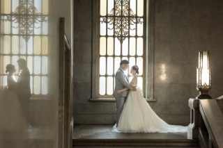 ロケーション１着プラン