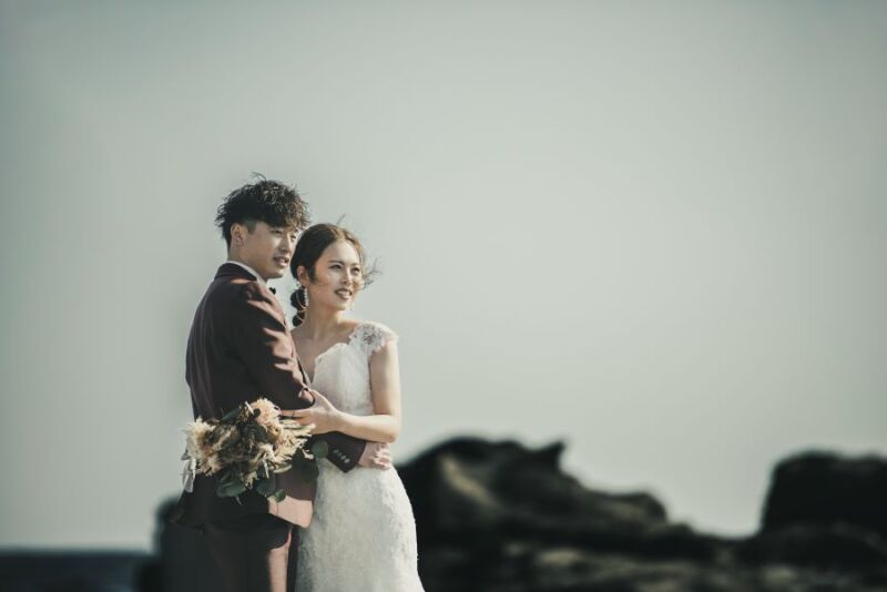 撮影スタート☆