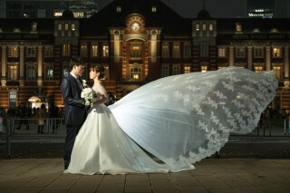 ロケーション2着プラン