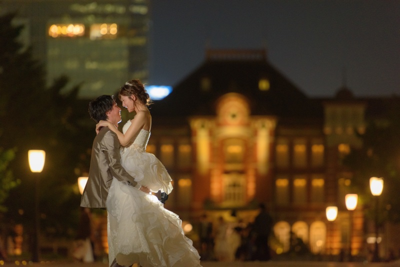 ロケーション2着プラン