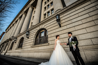 ロケーション1着プラン