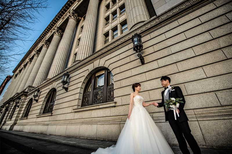 ロケーション1着プラン