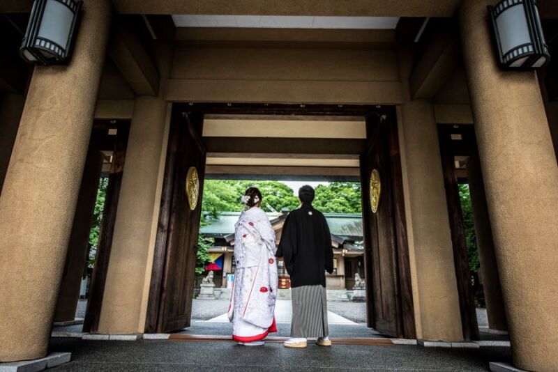 ロケーションプラン