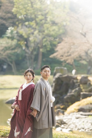 ロケーション1着プラン