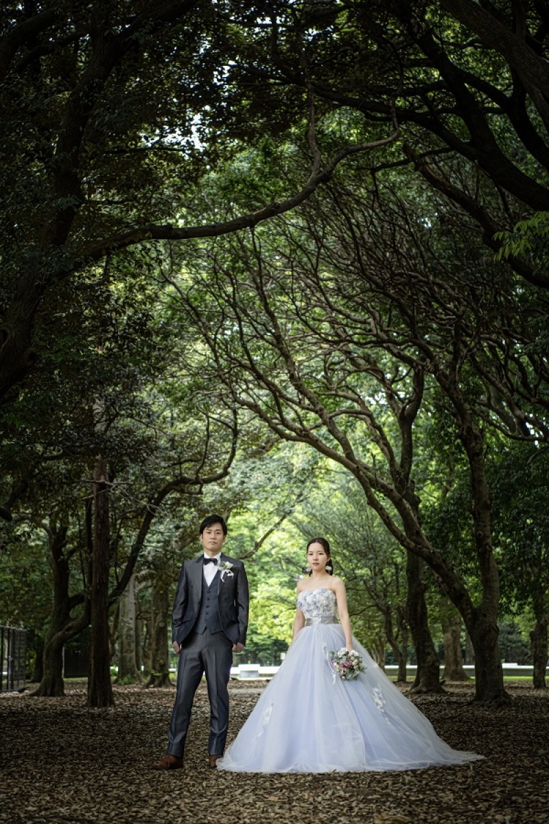 大人な雰囲気で☆