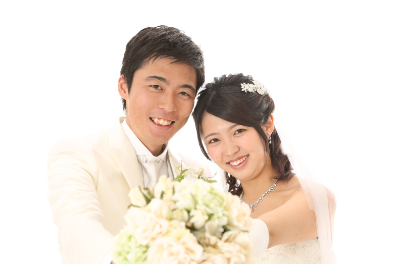 ドレスチェンジ♡