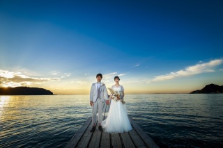 ロケーション１着プラン